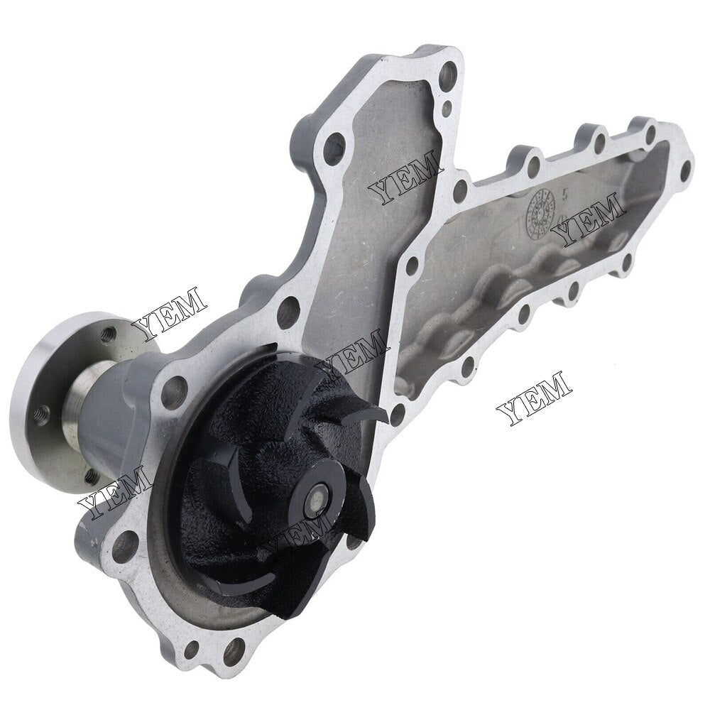 YEM Engine Parts E5800-73035 Water Pump For Mahindra 2810 3510 4010 4110 4510C-T4 5010 6010 6110 For Other
