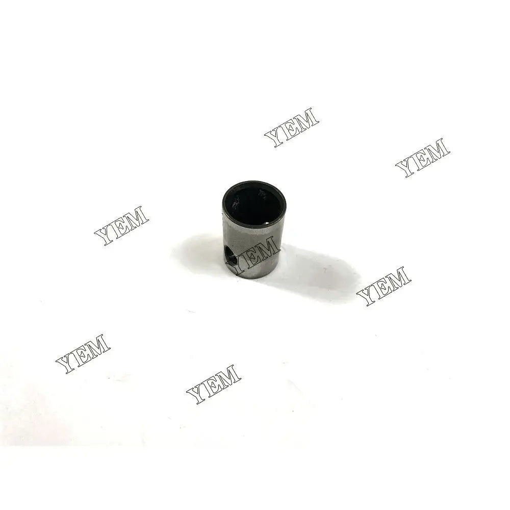 competitive price Valve Tappet For Kubota WG752 excavator engine part YEMPARTS