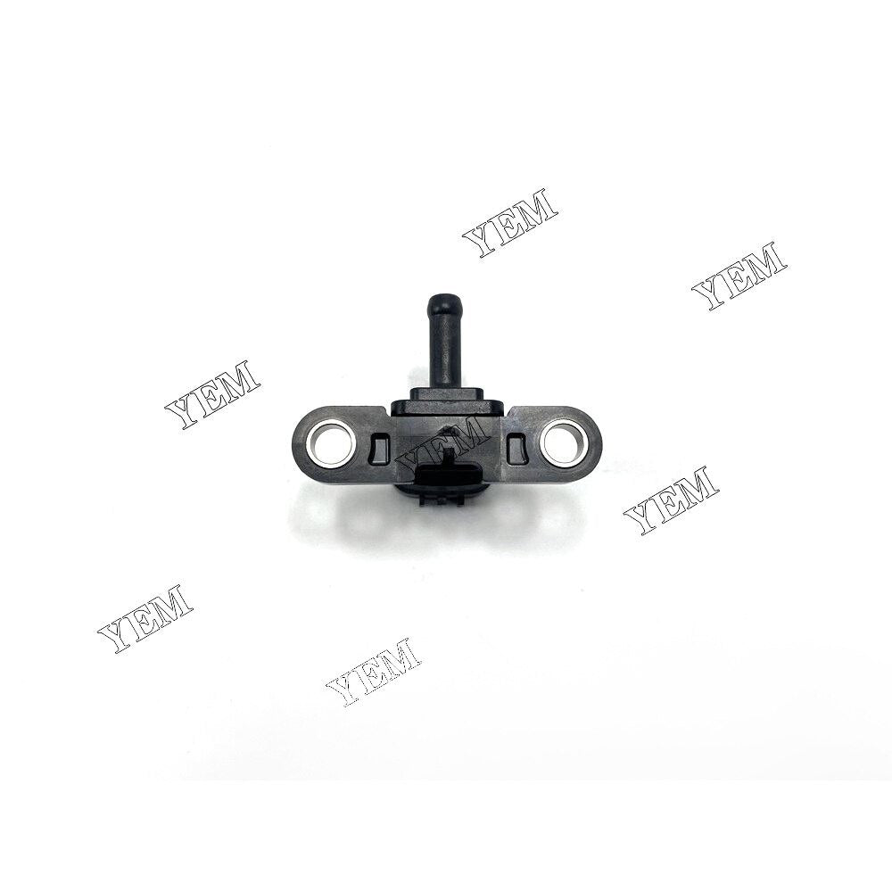 YEM V2607 V2607-CR Sensor 1J500-59670 Kubota excavator diesel engine YEMPARTS