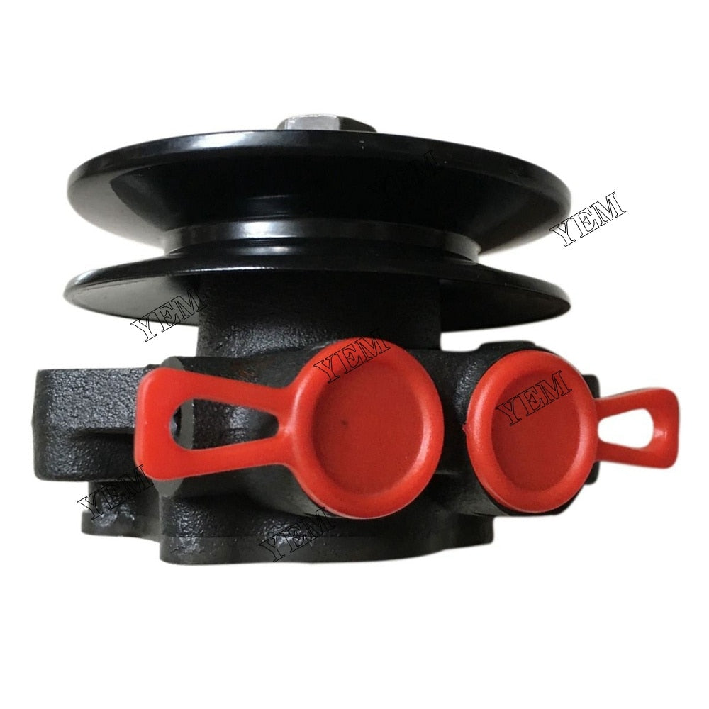 YEM Engine Parts Fuel Pump 04296790 04294711 04296912 For Deutz TCD2013L04 TCD2013L06 For Deutz