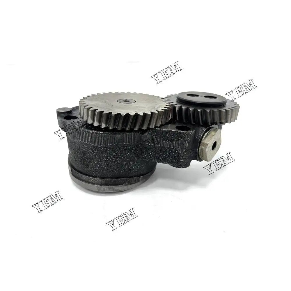 1 year warranty D934 Oil Pump For Liebherr engine Parts YEMPARTS