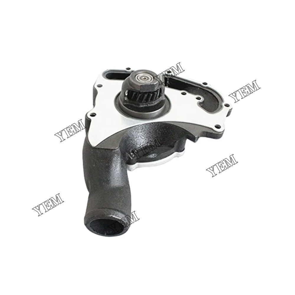 YEM Engine Parts For Bobcat T2556 T2566 T3571 T3571L T40140 T40170 Water Pump 6912024 7012333 For Bobcat