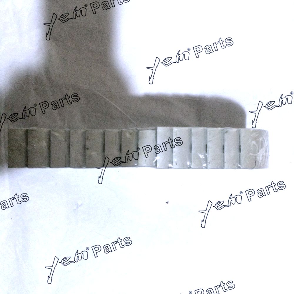 YEM Engine Parts H07C H07CT Overhaul Rebuild Kit For Hino Engine For Hitachi EX220-5 EX270-5 EX230-5 For Hino