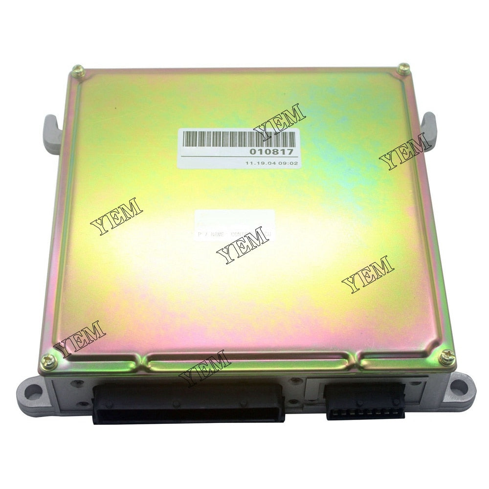 YEM Engine Parts Control-VECU 14514090 VOE14514090 For Volvo EC290 EC290B EC290BLC w Program For Volvo