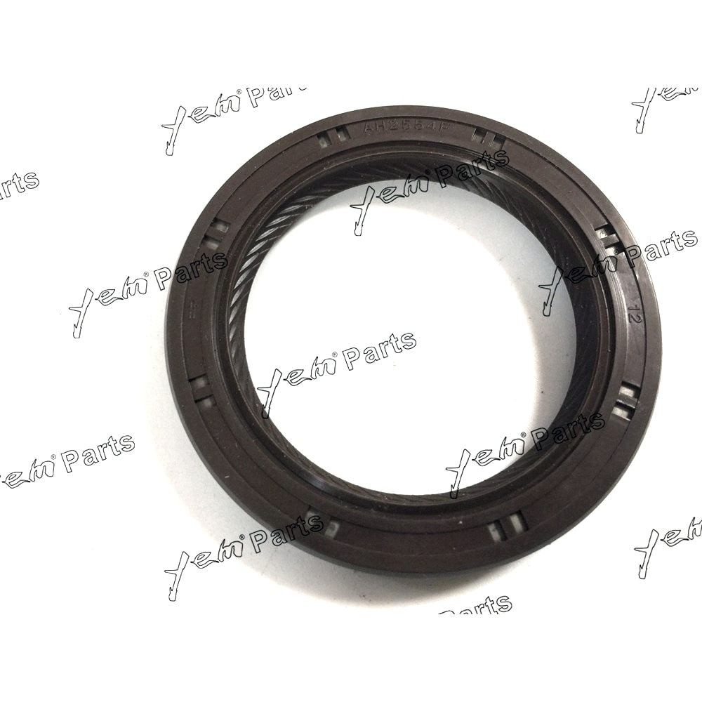 YEM Engine Parts Overhaul Gasket Kit For Mitsubishi L200 Montero Pajero 2.5 Turbo 4D56T For Mitsubishi