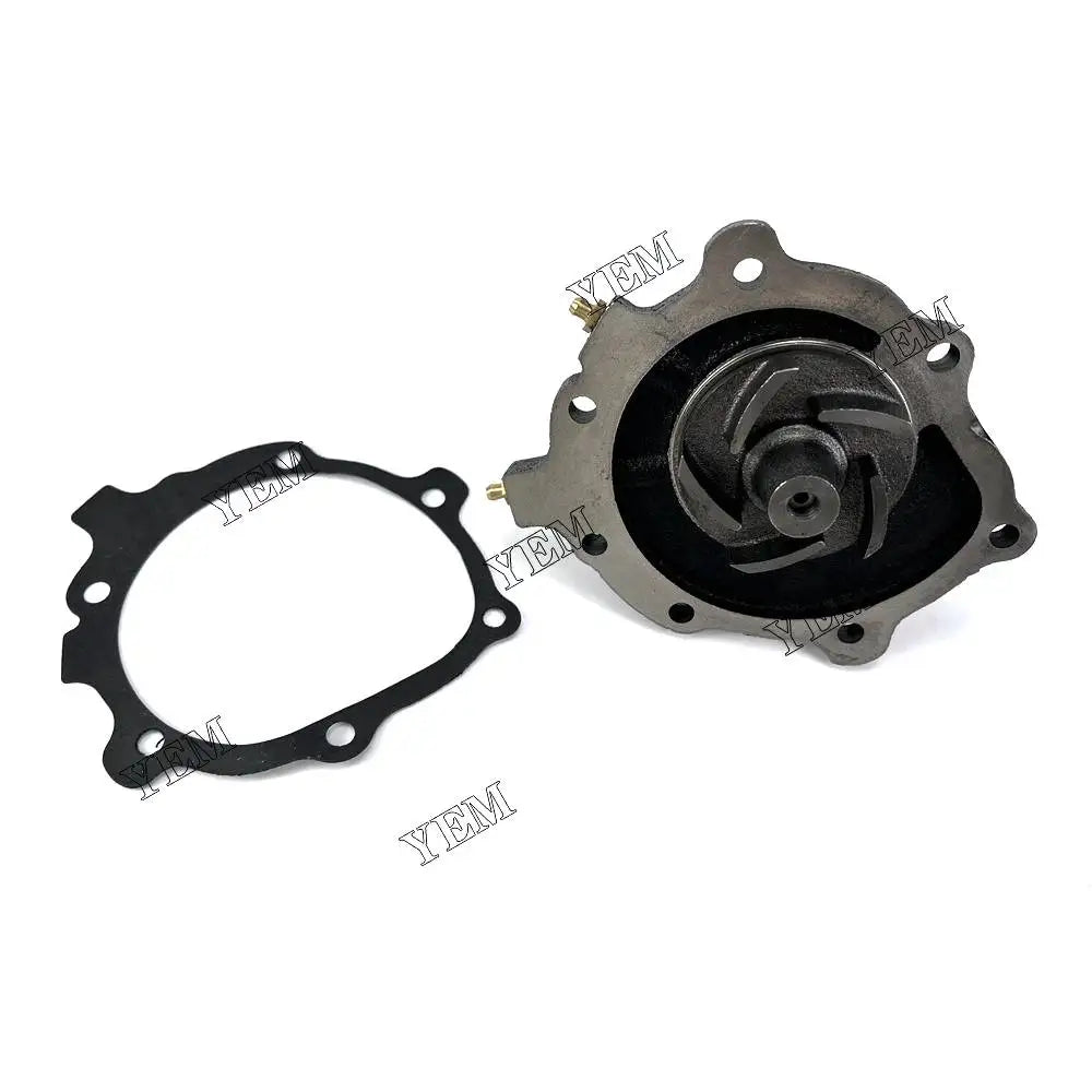 1 year warranty For Hino Water Pump W04D engine Parts YEMPARTS