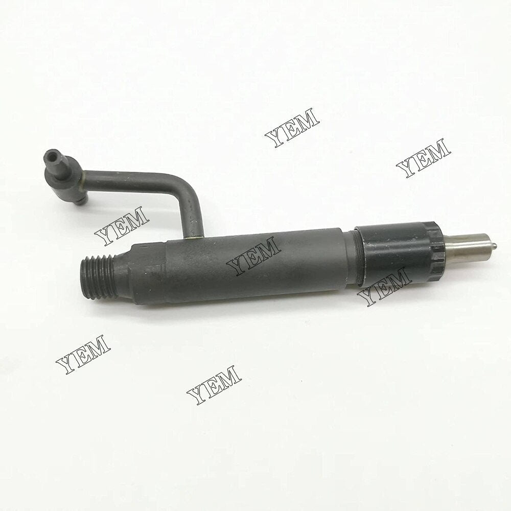 YEM Engine Parts Fuel Injector 11-8715 For Yanmar Engine TK4.86E TK486 486 486E Thermo King For Yanmar