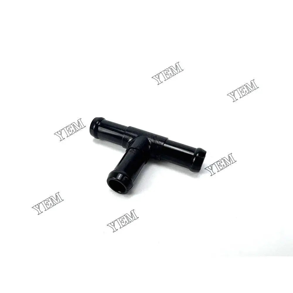 Free Shipping V2403-CR Joint T Type 3N600-42171 For Kubota engine Parts YEMPARTS