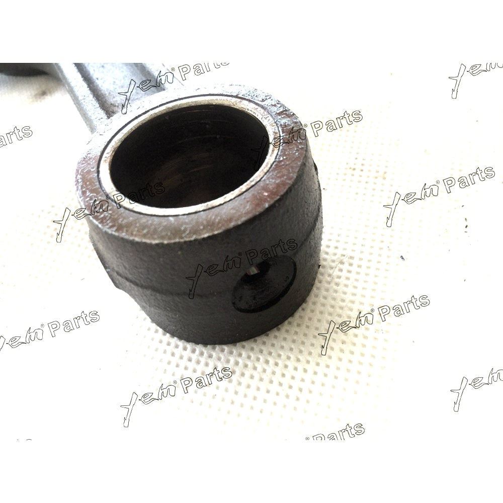 YEM Engine Parts For Kubota Engine D1105 Connecting Rod For Kubota