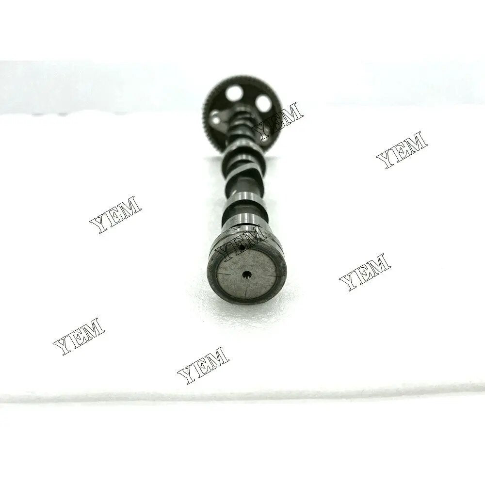 For Yanmar excavator engine 4TNV88 Camshaft Assembly YEMPARTS