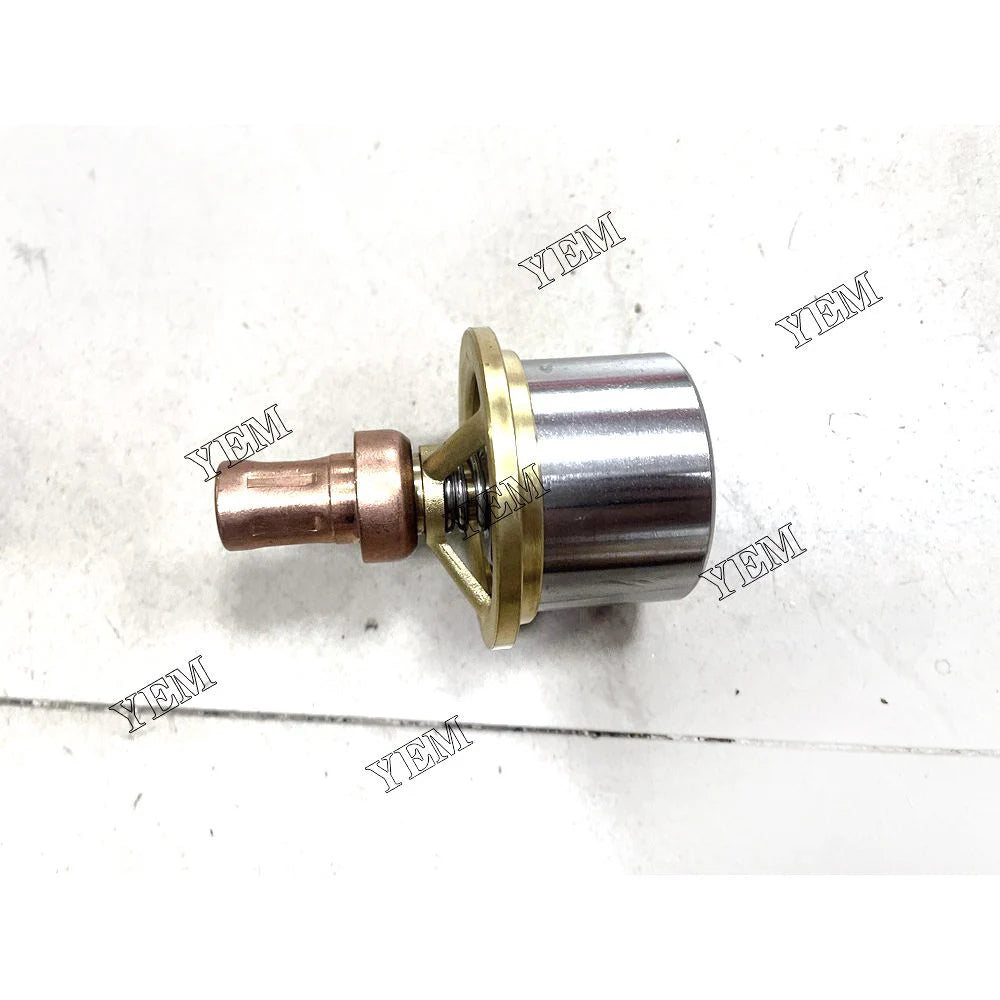 competitive price 1-13770089-1 Thermostat For Isuzu 6WG1 excavator engine part YEMPARTS