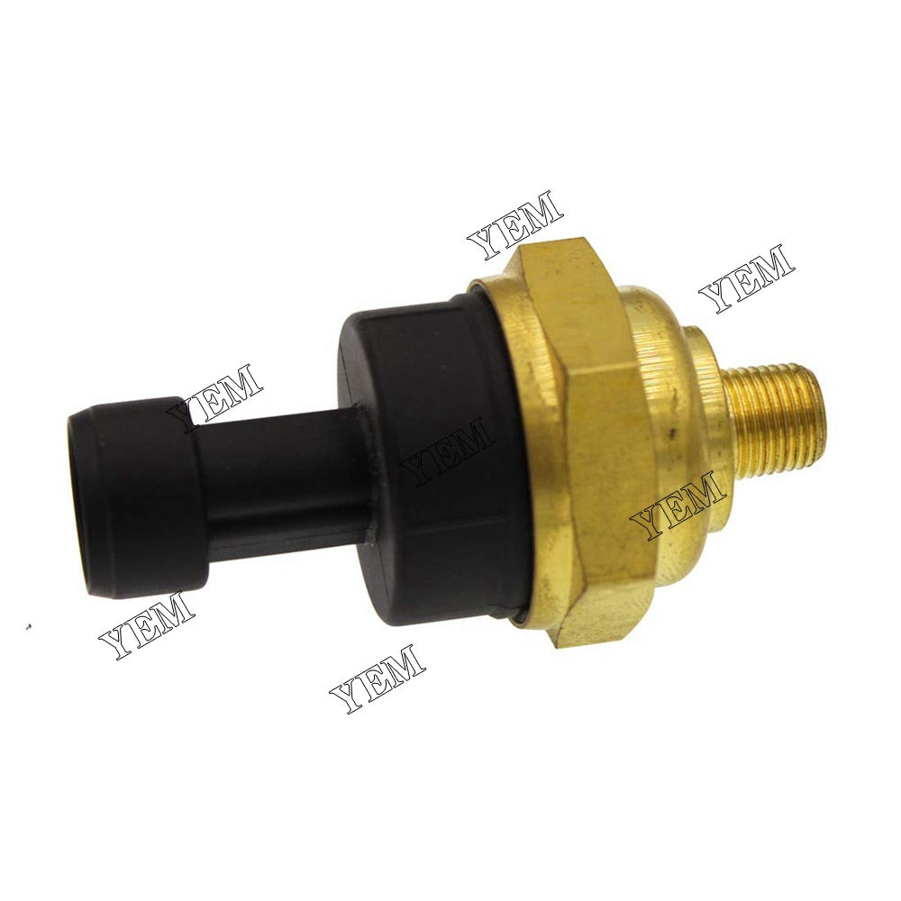 YEM Engine Parts Oil Pressure Sensor 6674315 For Bobcat A220 A300 S130 S150 S160 S185 Loader For Bobcat