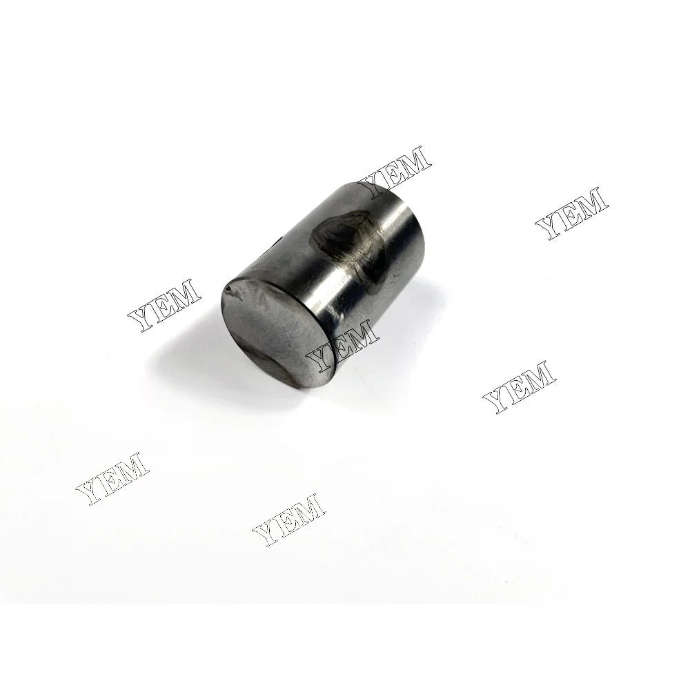 competitive price Valve Tappet For Yanmar 3TNE74 excavator engine part YEMPARTS