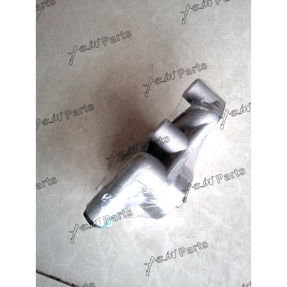 YEM Engine Parts Oil pump 129900-32000 For Yanmar 4TNE98 4TNE94 4D94E Komatsu Engine 4D94E 4D94LE For Yanmar