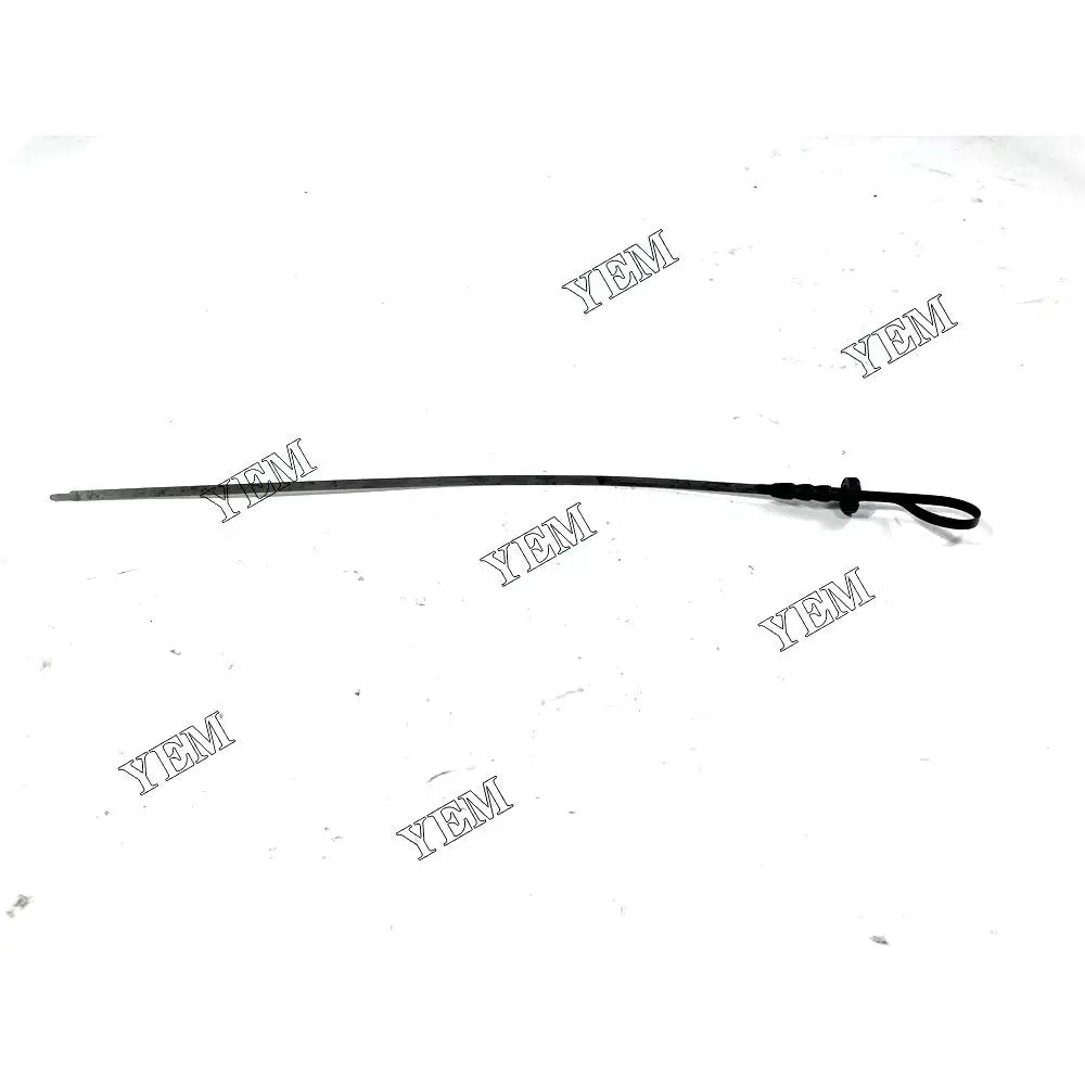 competitive price Oil Dipstick For Toyota 1DZ excavator engine part YEMPARTS