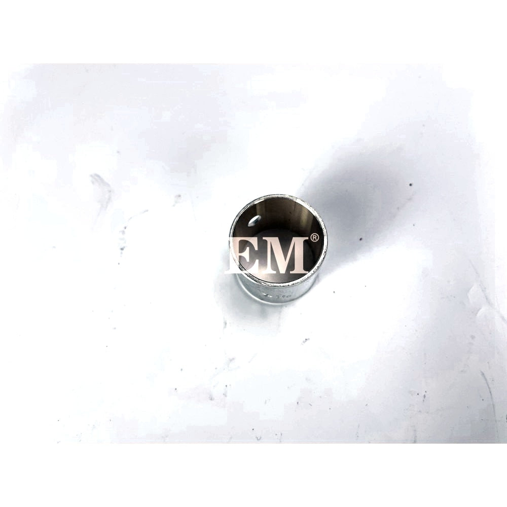 YEM Engine Parts 4pcs STD Connecting Rod Bushing Set For Kubota V2003 Engine For Kubota