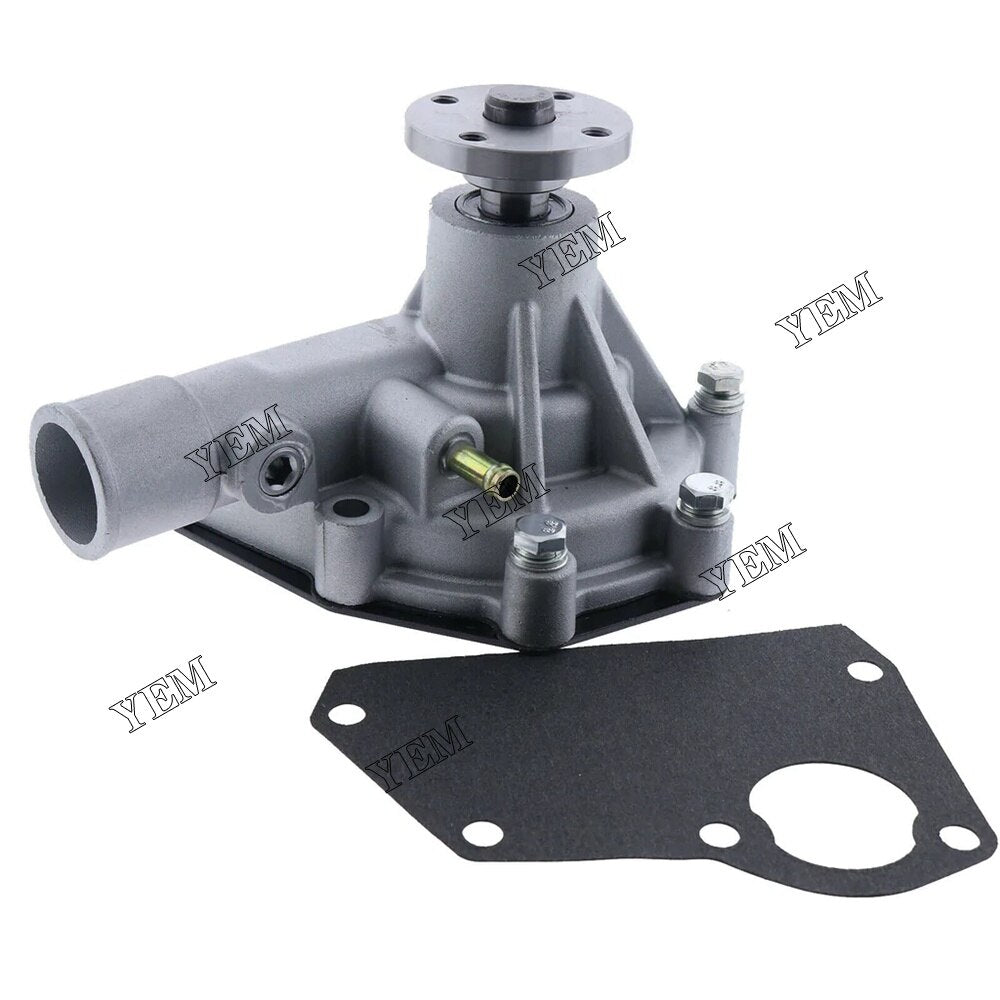 YEM Engine Parts Water Pump 32B45-10031 32B45-10032 32A45-00023 For Mitsubishi S6S For CAT ForKLIFT For Caterpillar