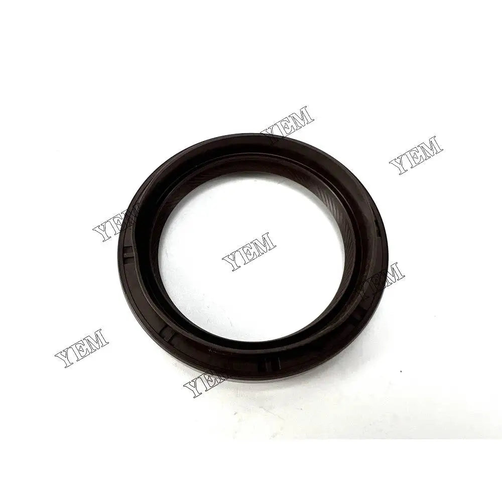 Free Shipping 1VD-FTV Crankshaft Front Oil Seal For Toyota engine Parts YEMPARTS