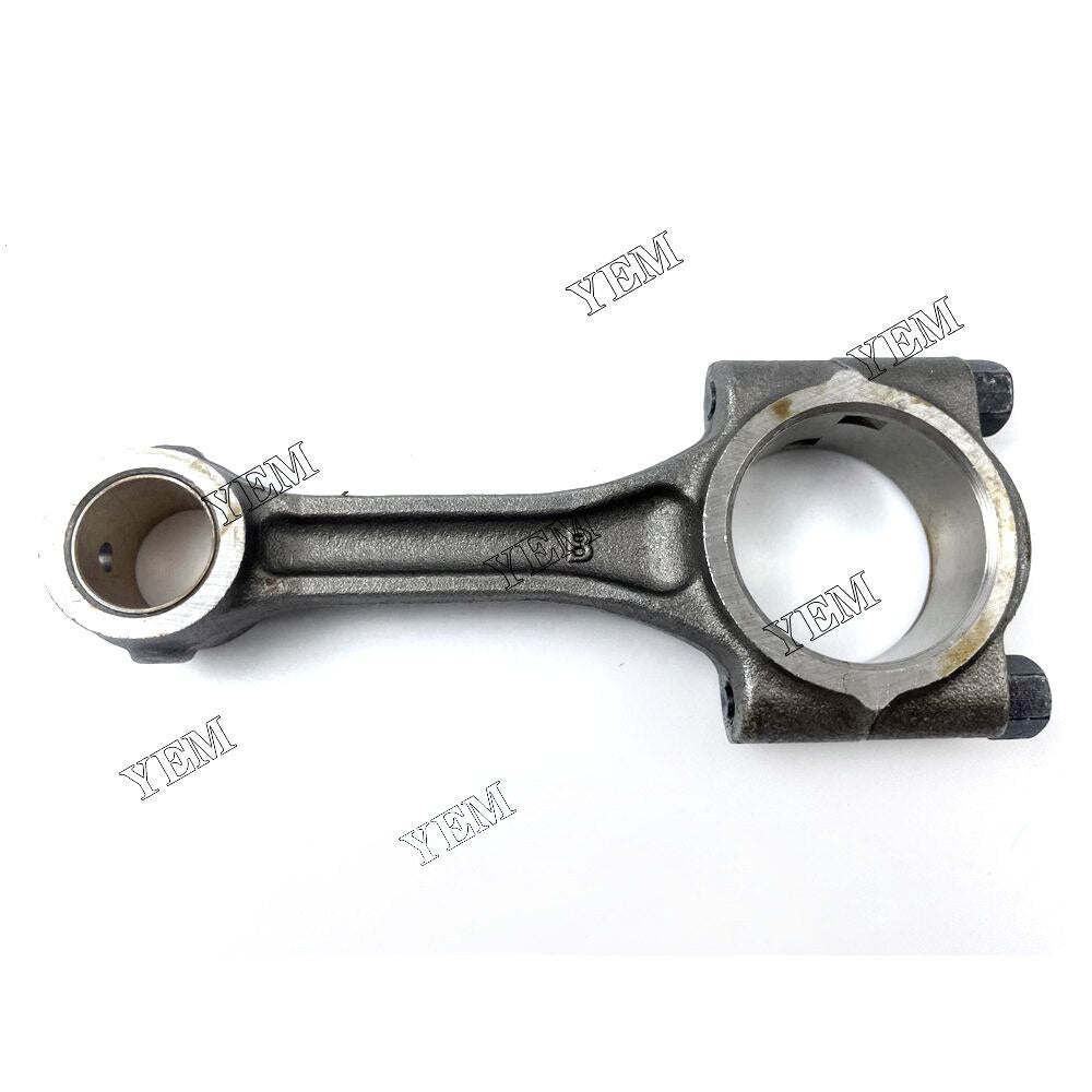 yemparts D950 D950T Connecting Rod For Kubota Diesel Engine FOR KUBOTA
