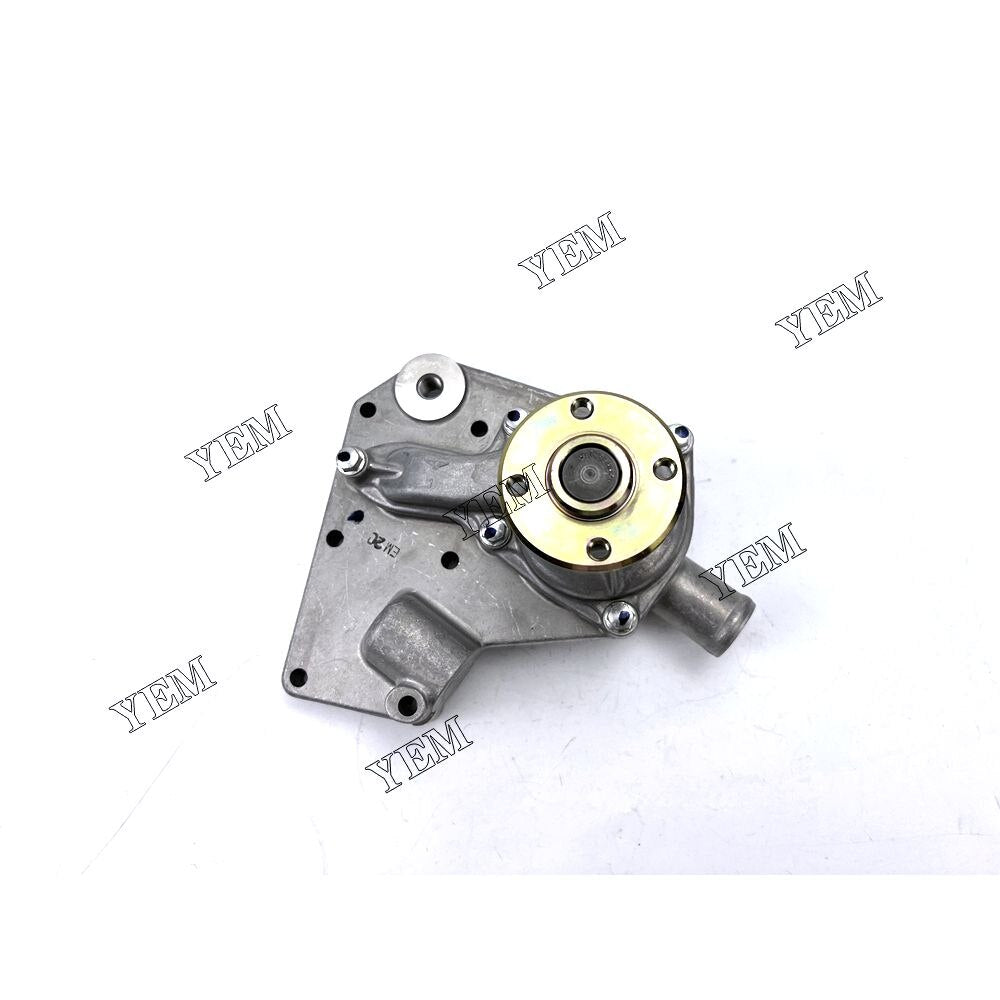 yemparts Z600 Z600T Water Pump 14384-73030 For Kubota Diesel Engine FOR KUBOTA