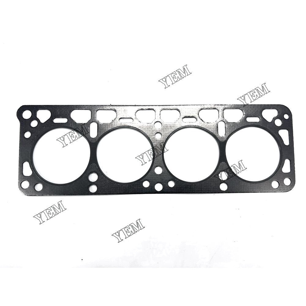 YEM H20-1 Cylinder Head Gasket Nissan excavator diesel engine YEMPARTS