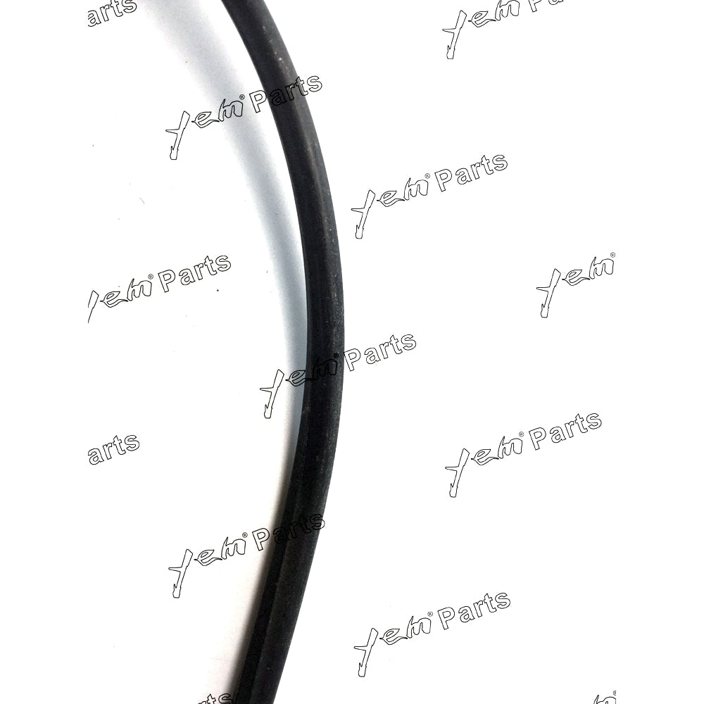 YEM Engine Parts Full Gasket Set For ISUZU 3KC1 Engine Parts For Isuzu