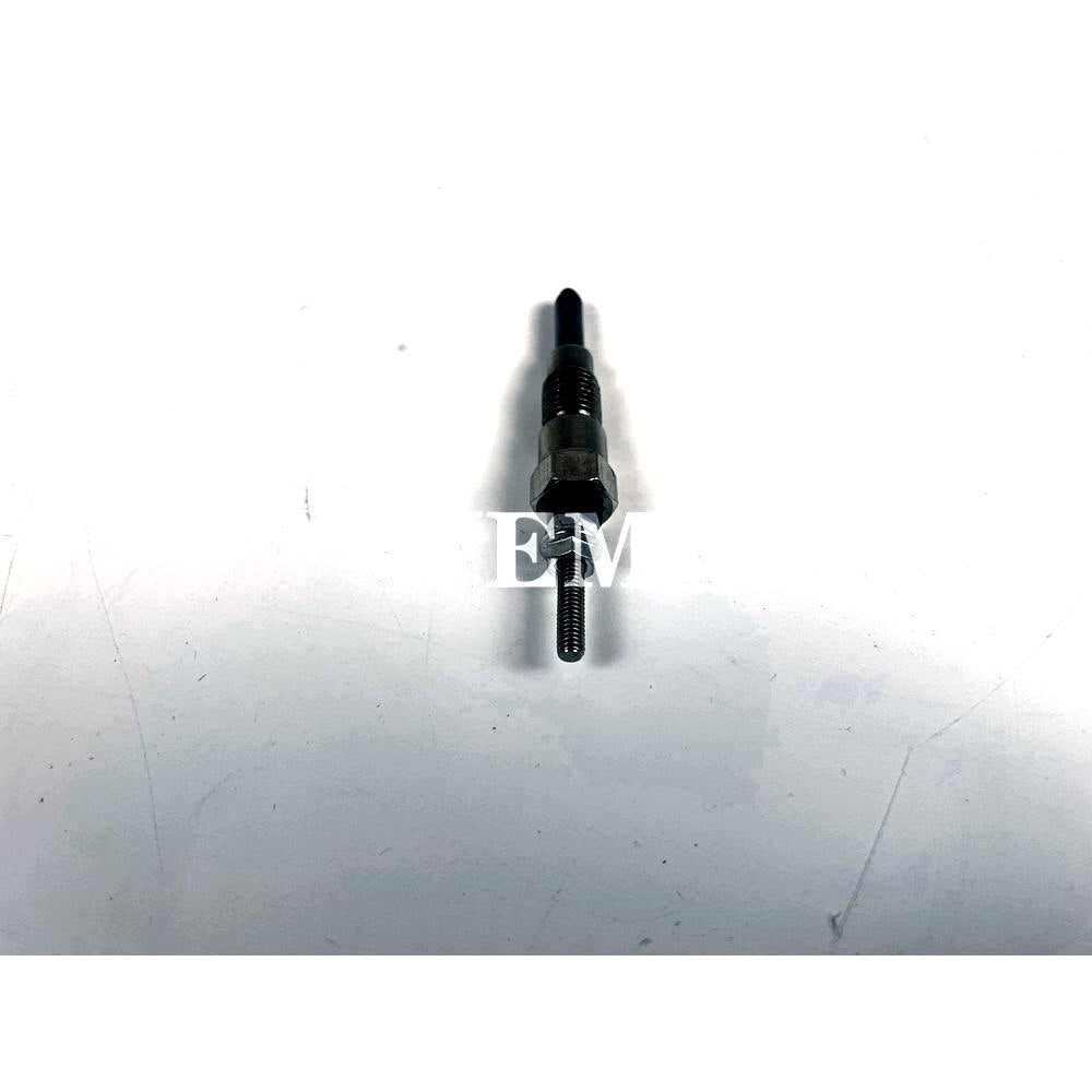 YEM Engine Parts NYK-7464 Glow Plug Y701R For Other