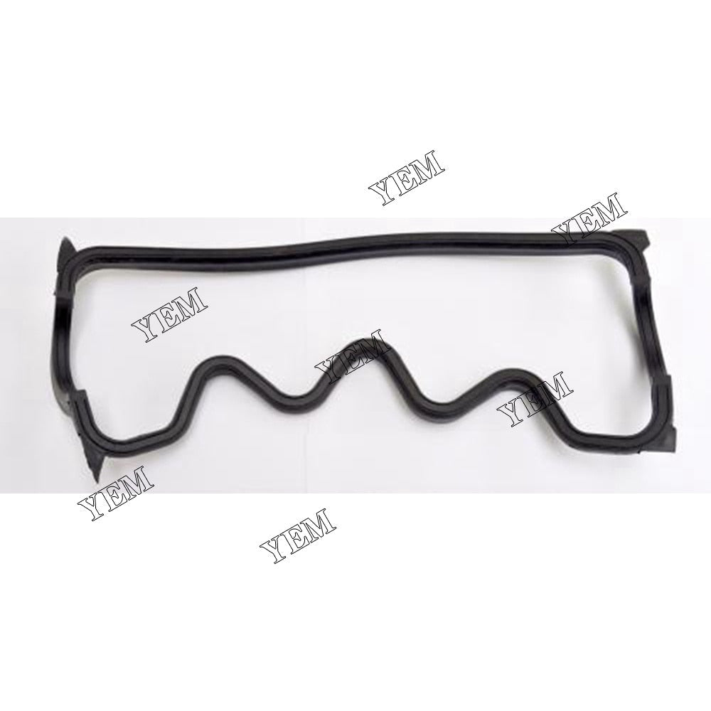 YEM Engine Parts Kipor KDE16EA3 KDE16STA3 KDE19STA3 Generator Cylinder Head Cover Gasket For Other