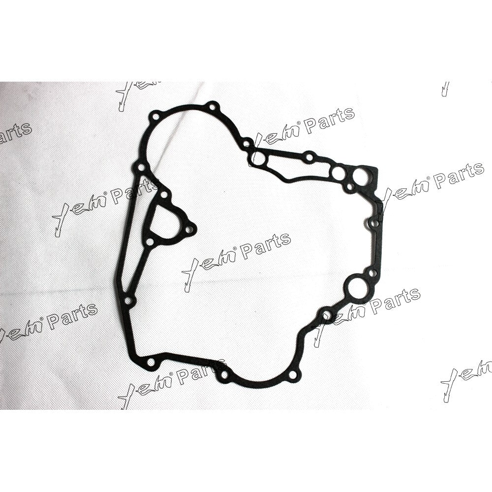 YEM Engine Parts Overhaul Full Head Gasket Set Kit For Kubota D905 Upper Lower For Kubota