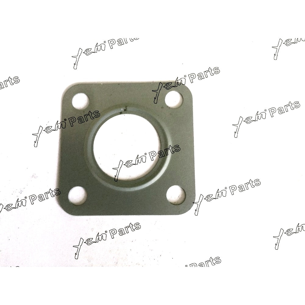 YEM Engine Parts FULL Gasket For Kubota D902 Engine KX41-3 Excavator BX25 Tractor ehicle For Kubota