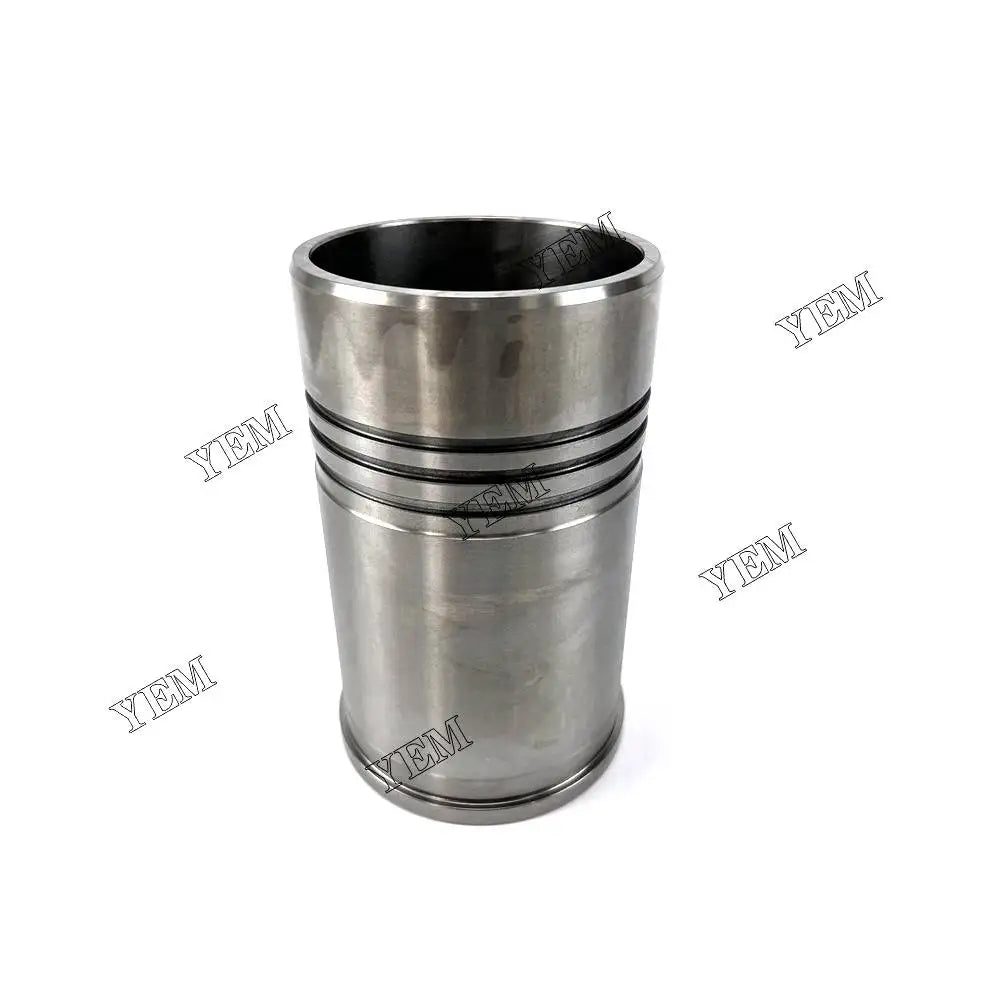 Free Shipping FD33 Cylinder Liner For Nissan engine Parts YEMPARTS