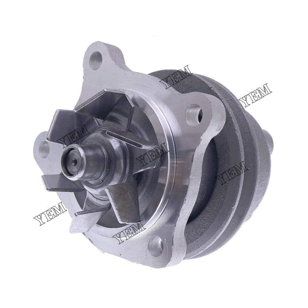YEM Engine Parts Water Pump For Kubota L225 L225DT L245DT L245F L245H L345 L345DT 15321-73032 For Kubota