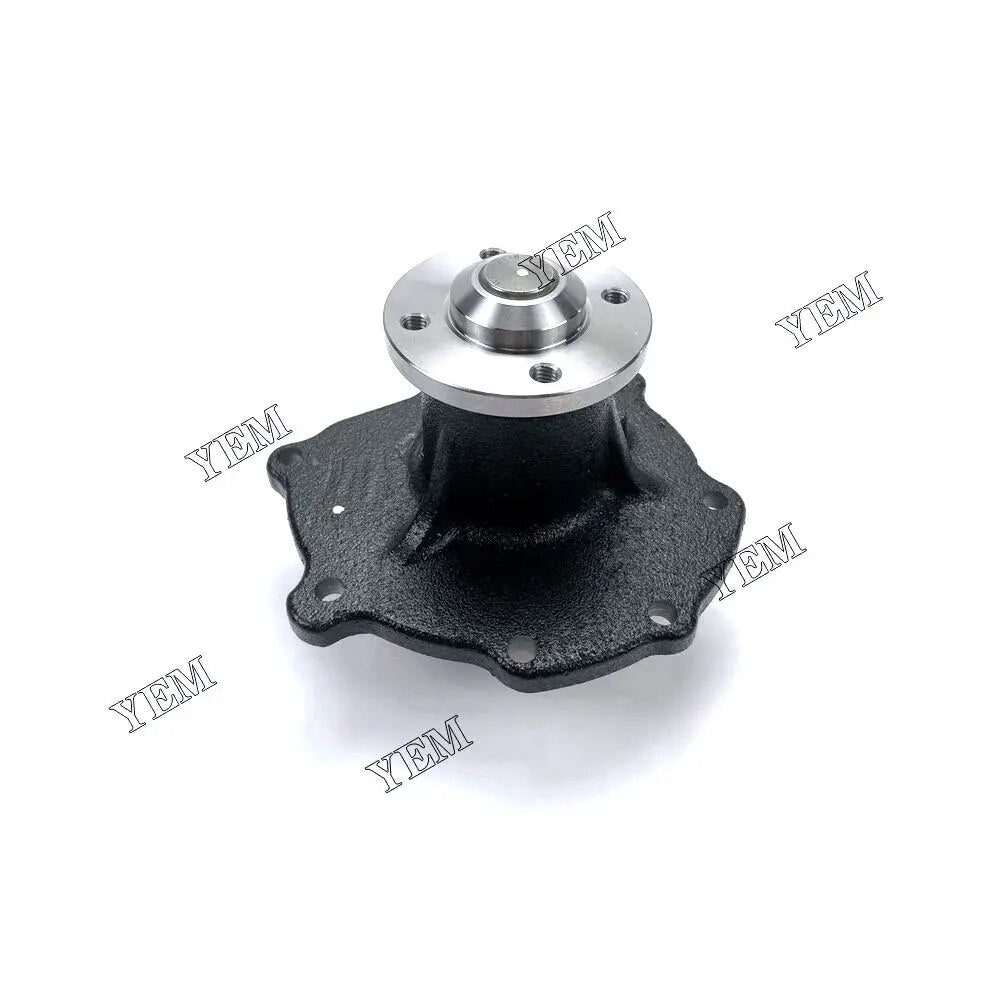 For Hino excavator engine W06E Water Pump 16100-78101 16100-E0341 YEMPARTS