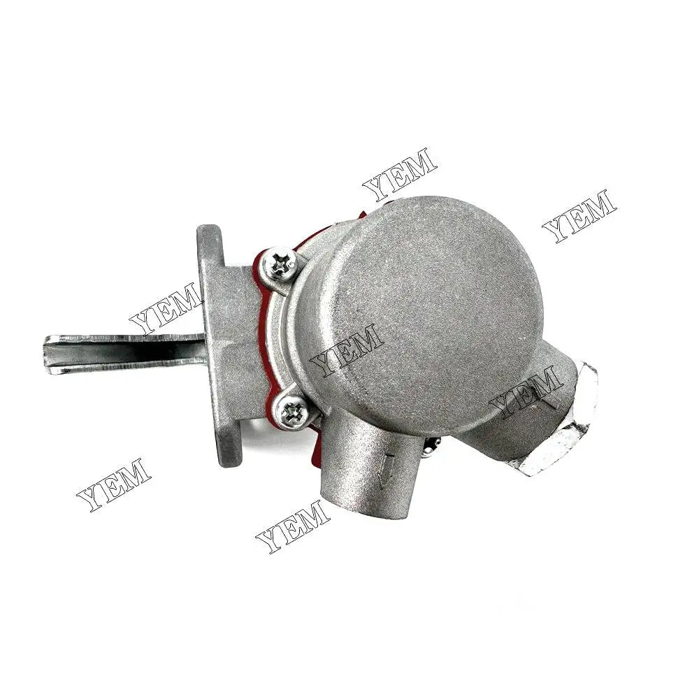High performanceFuel Pump For Perkins 1004-4 Engine YEMPARTS