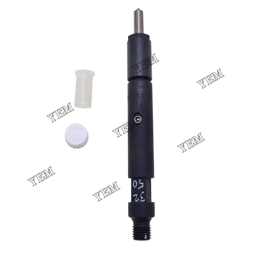 YEM Engine Parts Fuel Injector Nozzle 04286251 For Deutz 2011 Engine Atlas Copco Bobcat For Deutz