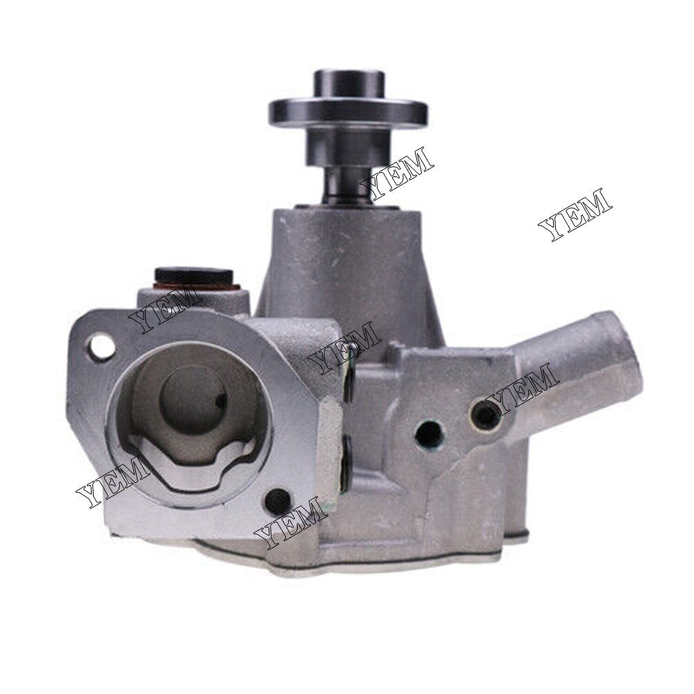 YEM Engine Parts Water Pump For Yanmar TK482 TK482E TK486 TK486E TK486V For Thermo King 13-2268 For Yanmar
