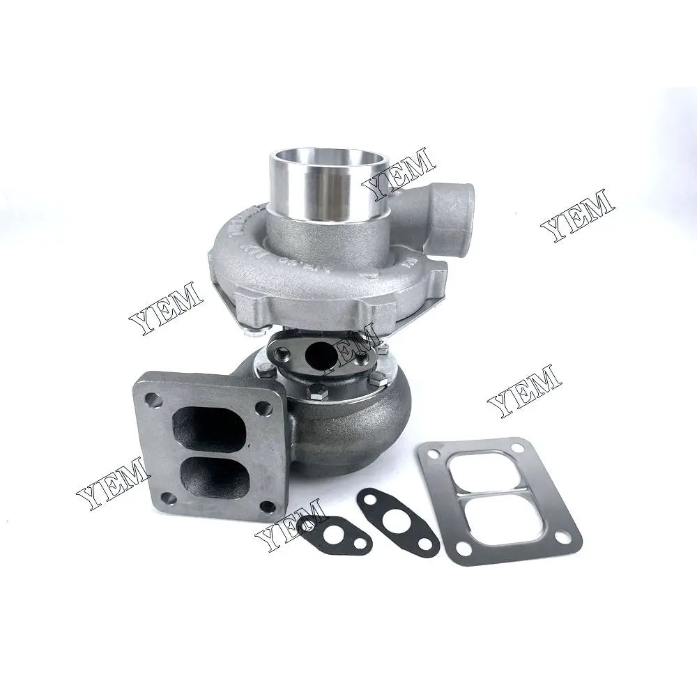 competitive price 466334-0004 Turbocharger For John Deere excavator engine part YEMPARTS