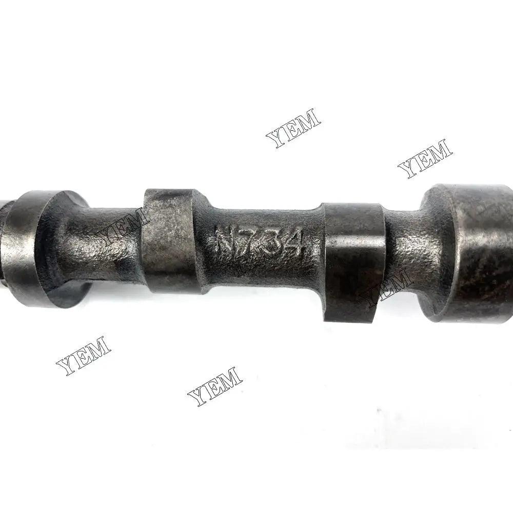 competitive price Camshaft Assembly For Caterpillar C1.1 excavator engine part YEMPARTS