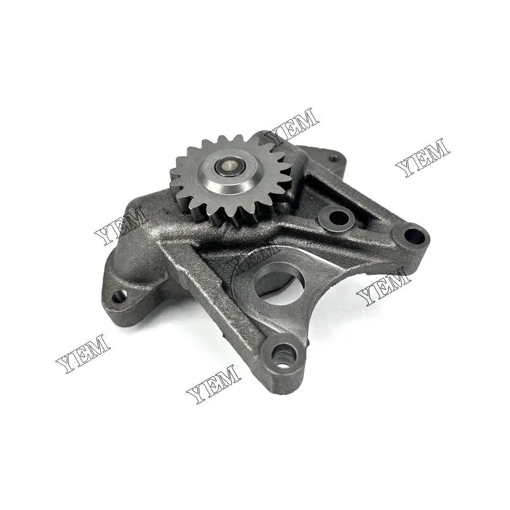 Part Number 4132F051 Oil Pump For Perkins 1004-4AA Engine YEMPARTS