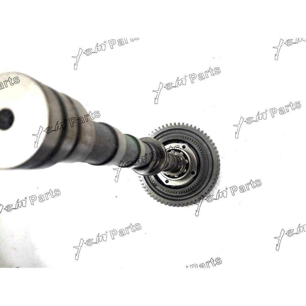 YEM Engine Parts Original Camshaft For Kubota V2607 Diesel Engine Parts For Kubota
