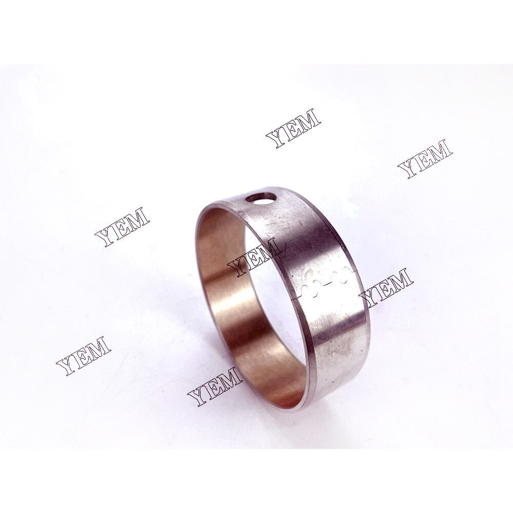 YEM D934 Camshaft Bush 9073745 Liebherr excavator diesel engine Liebherr A 924 Litronic excavator YEMPARTS