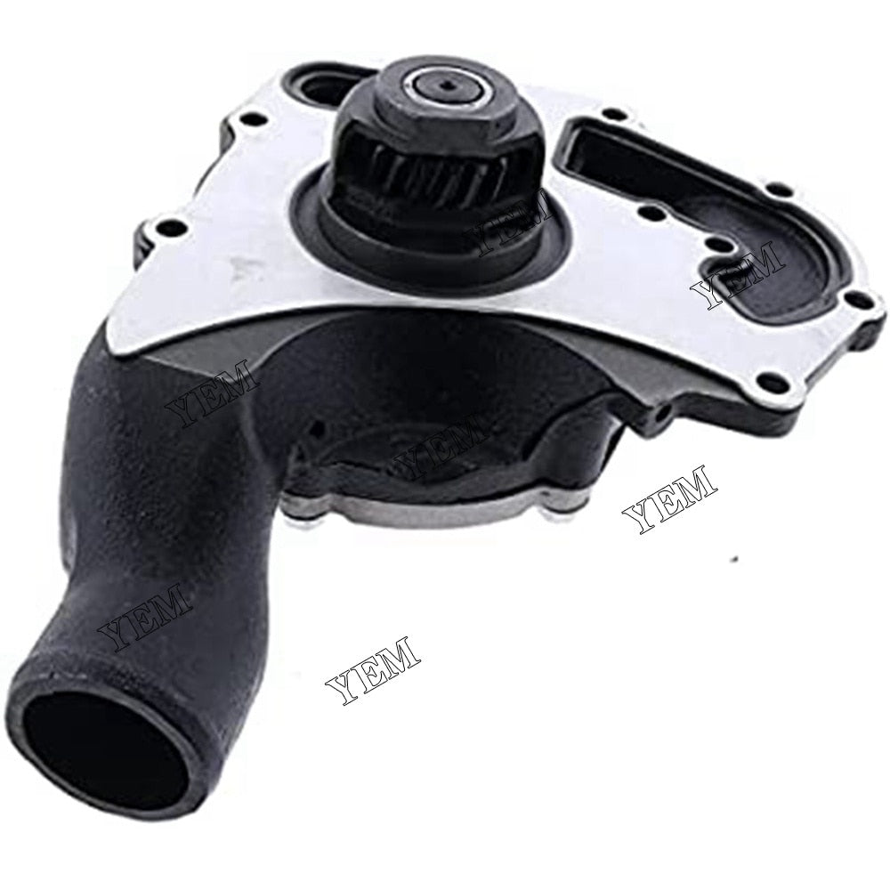 YEM Engine Parts For Bobcat Versahandler V518 V638 V723 Water Pump 6924950 7012333 For Bobcat