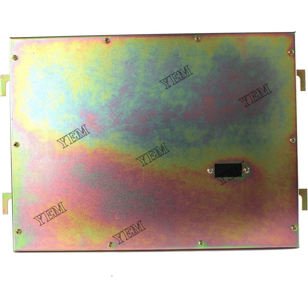 YEM Engine Parts Controller KHR-1794 KHR1794 For Sumitomo SH210 A1 A2 JCB Case Excavator CPU Box For Other