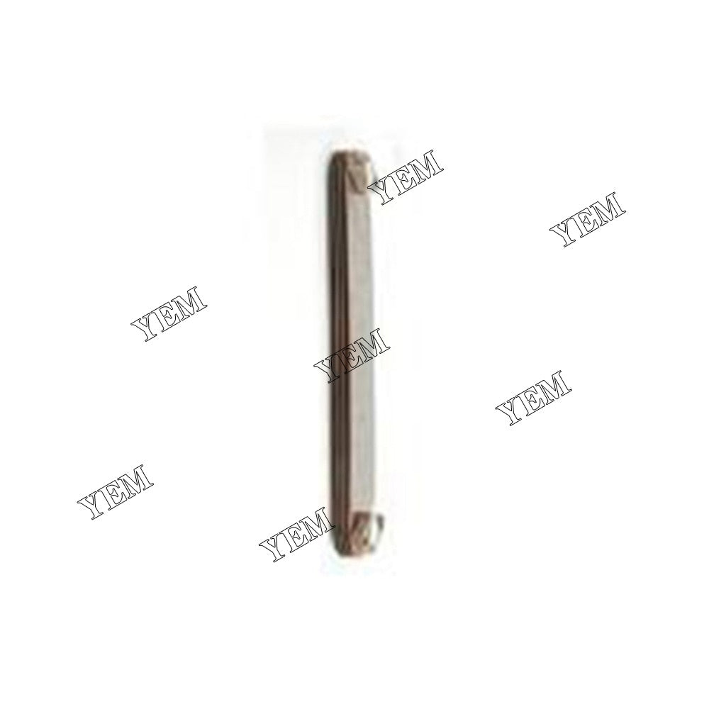 YEM Engine Parts Oil Cooler 600-651-1430 For Komatsu S6D108 S6D110 SA6D108 Engine For Komatsu