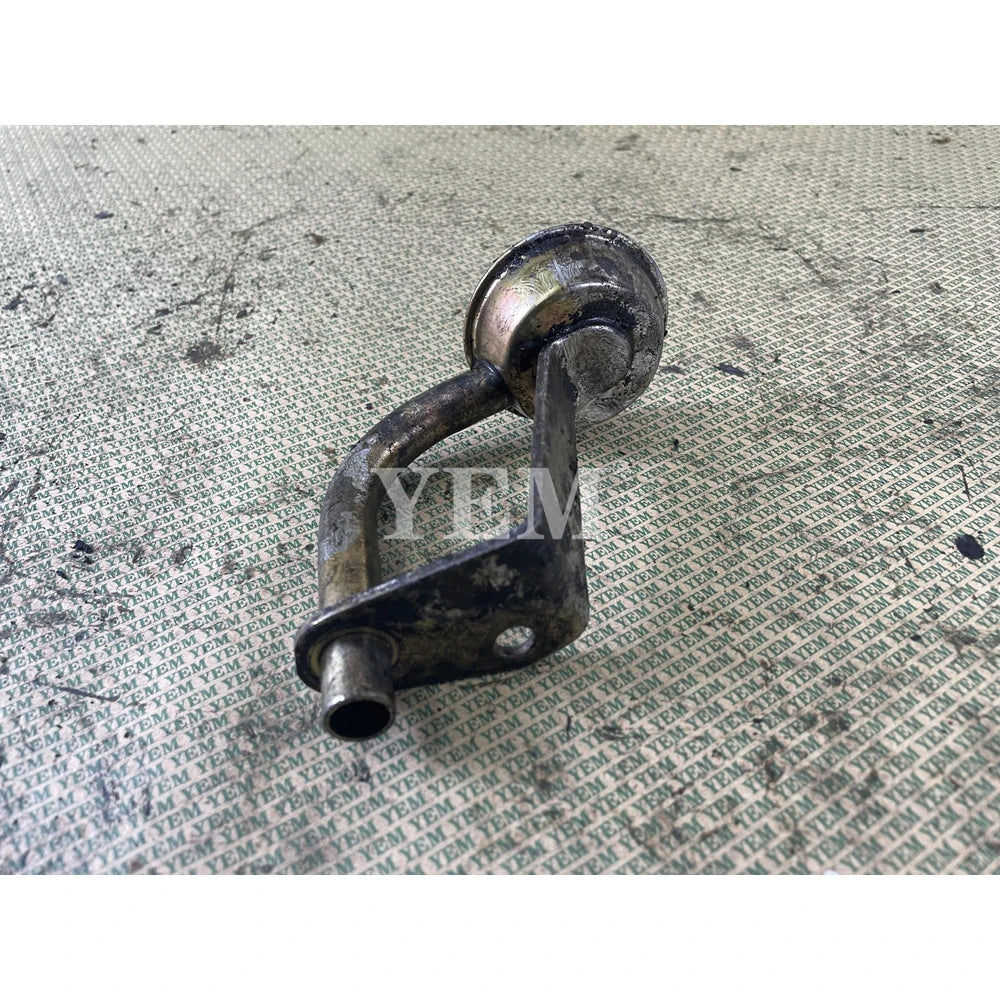 V1100 OIL SUMP FOR KUBOTA (USED) For Kubota