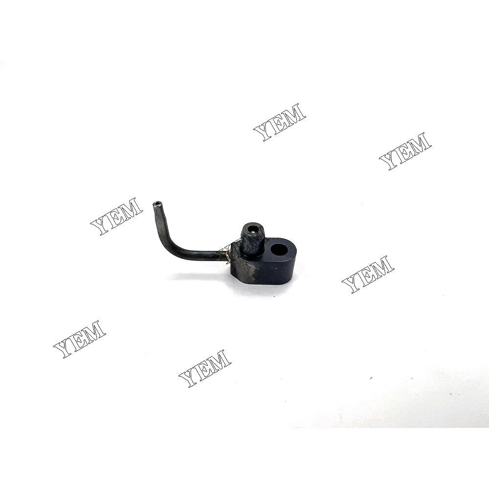 yemparts V6108 V6108T Oil Cooler Sensor For Kubota Diesel Engine FOR KUBOTA