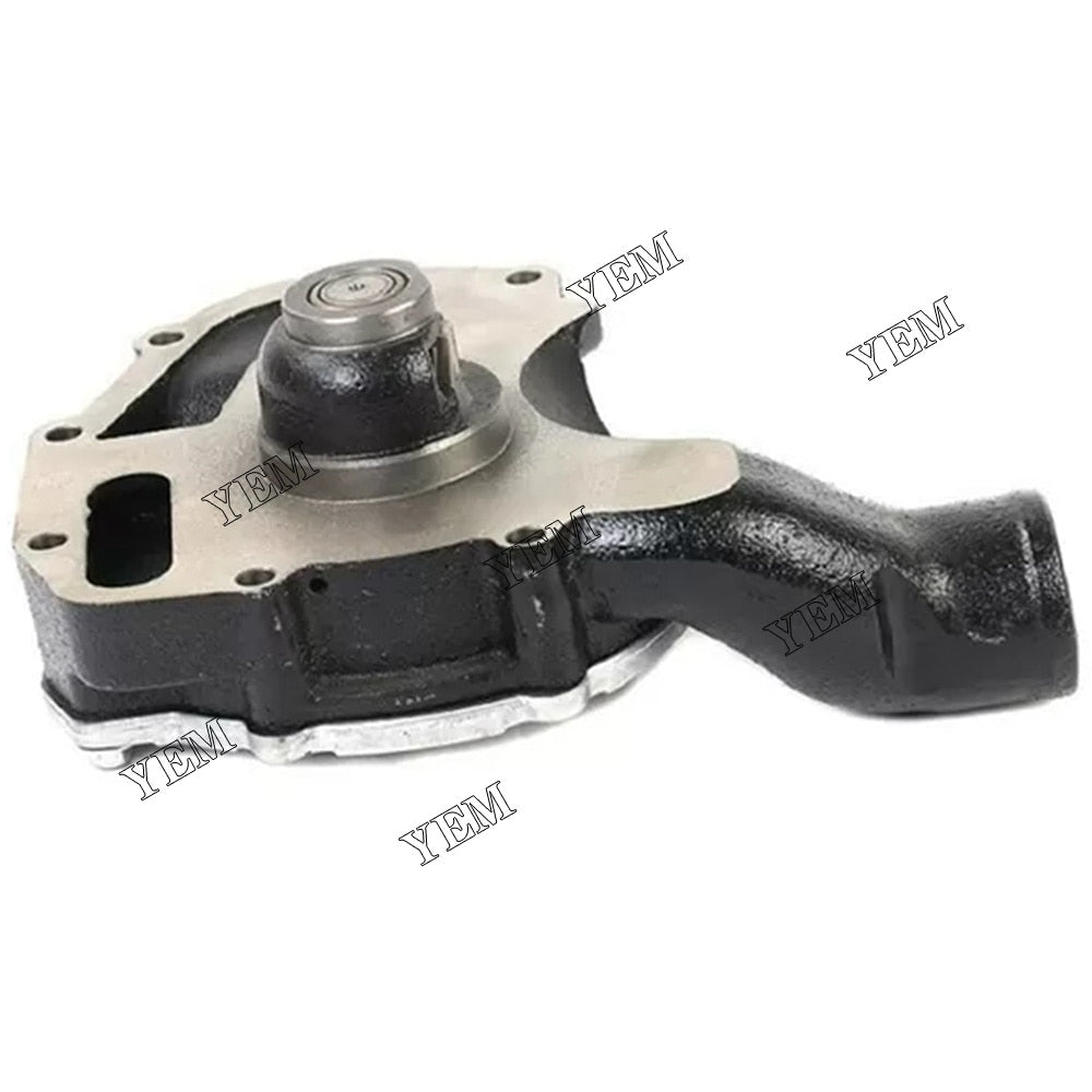 YEM Engine Parts Engine cooling system Water pump 4131A131 4131A113 For Perkins Engine USA For Perkins