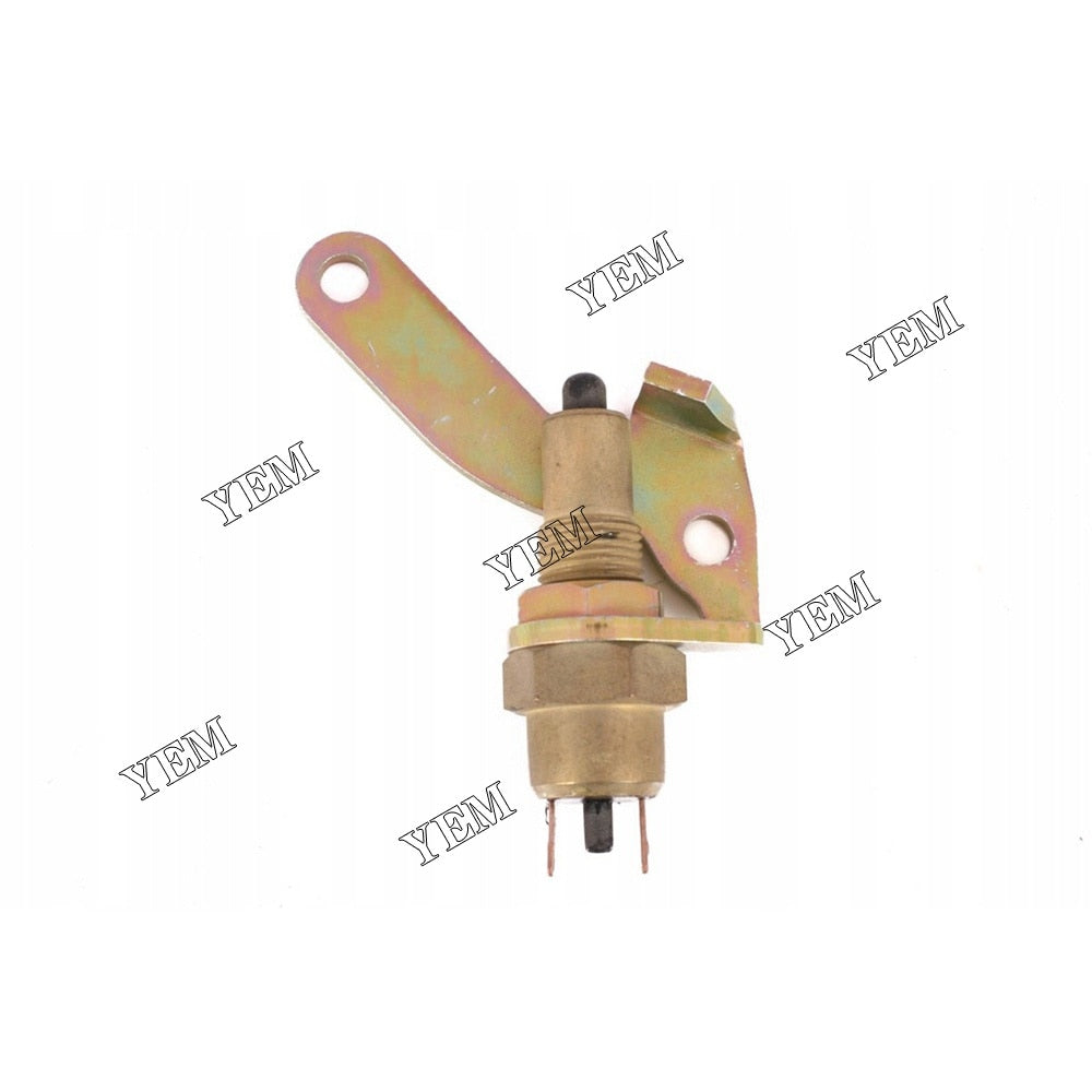 YEM Engine Parts Moment Control Switch 02164568 For Deutz 912, 913, 914 Engine For Deutz