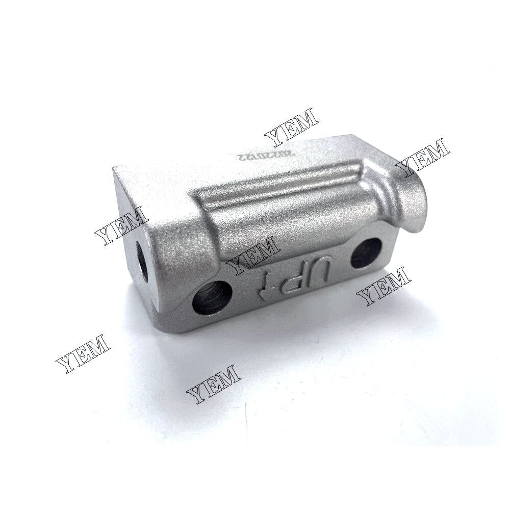 YEM 1103C-33 Alternator Support T418352 Perkins excavator diesel engine YEMPARTS