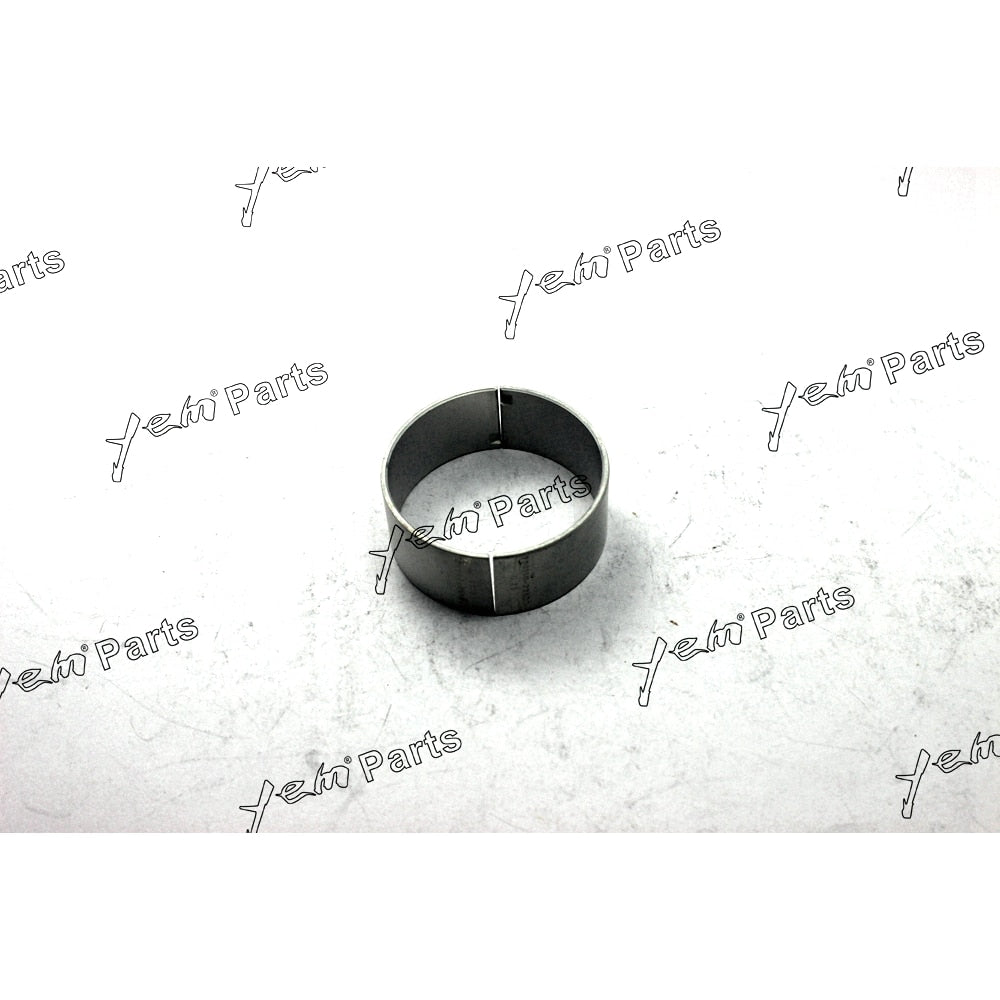 YEM Engine Parts Connecting Rod Bearing STD For YANMAR 4TNE88 / 4TNV88 Engine Parts For Yanmar